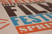 Seattle International Film Festival