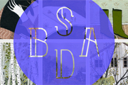 BSDA