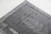 Lady Chatterley