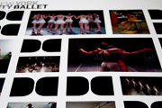 NYCB