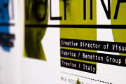 Fabrica